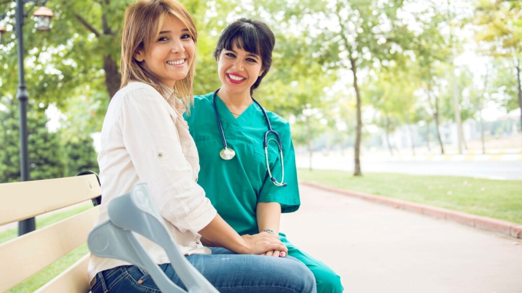 Disability Support Services for Children in Melbourne