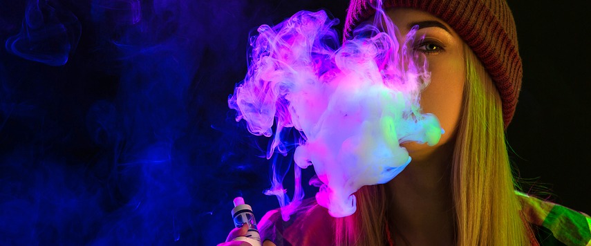 Affordable Online Smoke Shop | Papi's Secret Stash