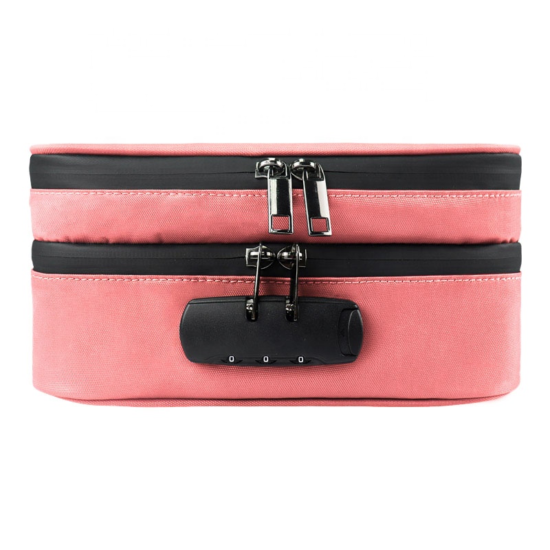 Best Priced Smell Proof Stash Box | Papis Secret Stash