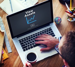 Improve Your Business Management With Electronic Asset Management Software