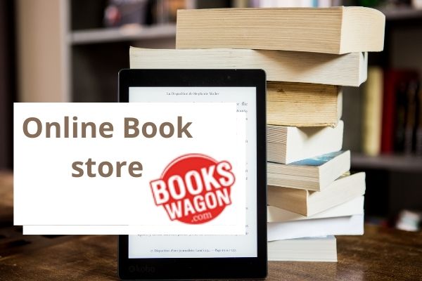 Shop online Books for Arts & Photography at Low Price | BooksWagon