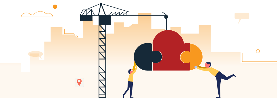 Cloud Service in Bangalore