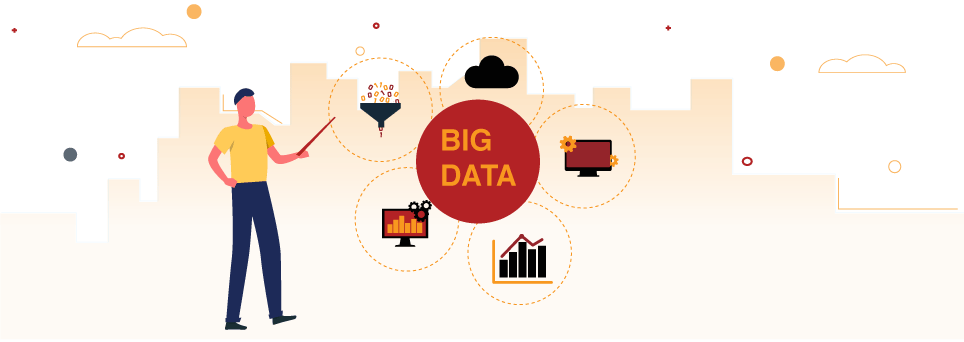 data analytics consulting services