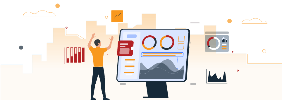 Business Intelligence