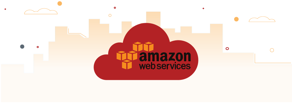 cloud management services company
