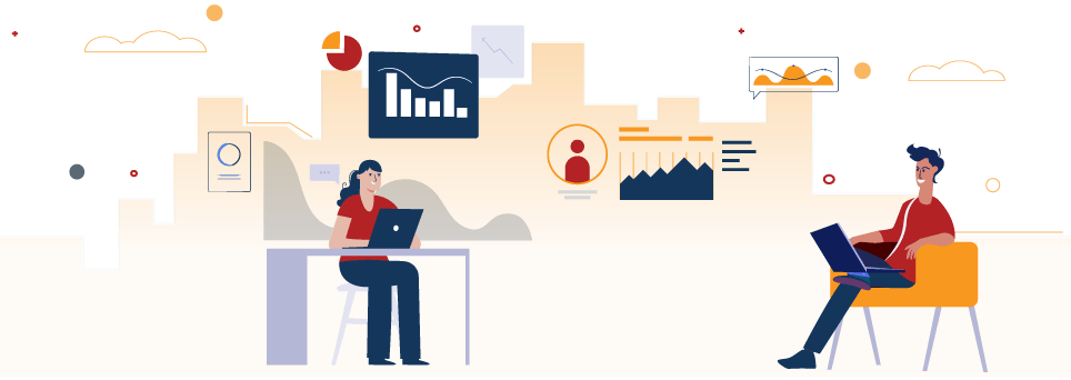 bi and analytics services