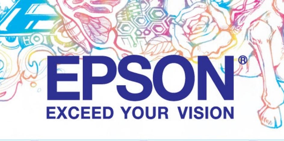 How to Contact Epson Printer Support Phone Number?