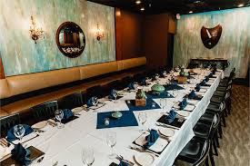Group Dining Etiquette: Tips for Everyone