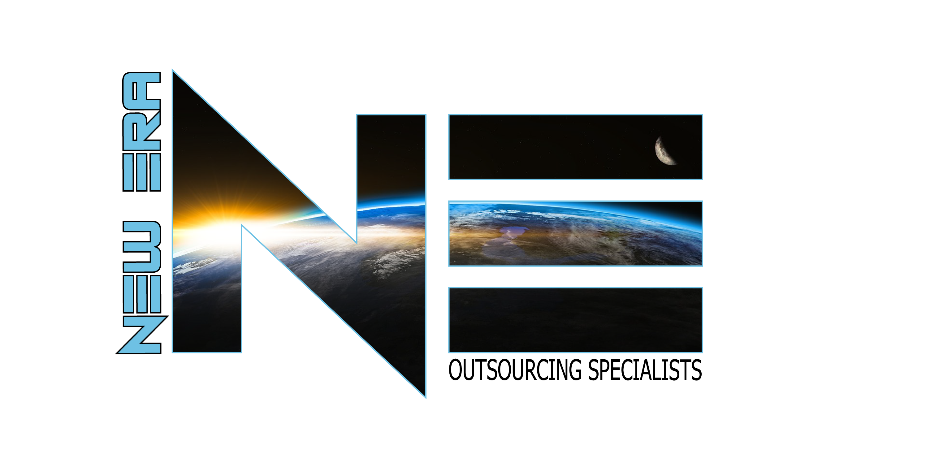 New Era Outsourcing Specialists