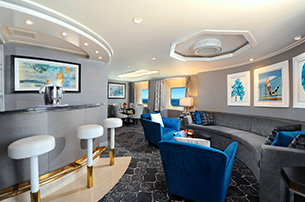 mumbai to lakshadweep cruise package 2019