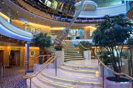 cruise in india from mumbai to goa