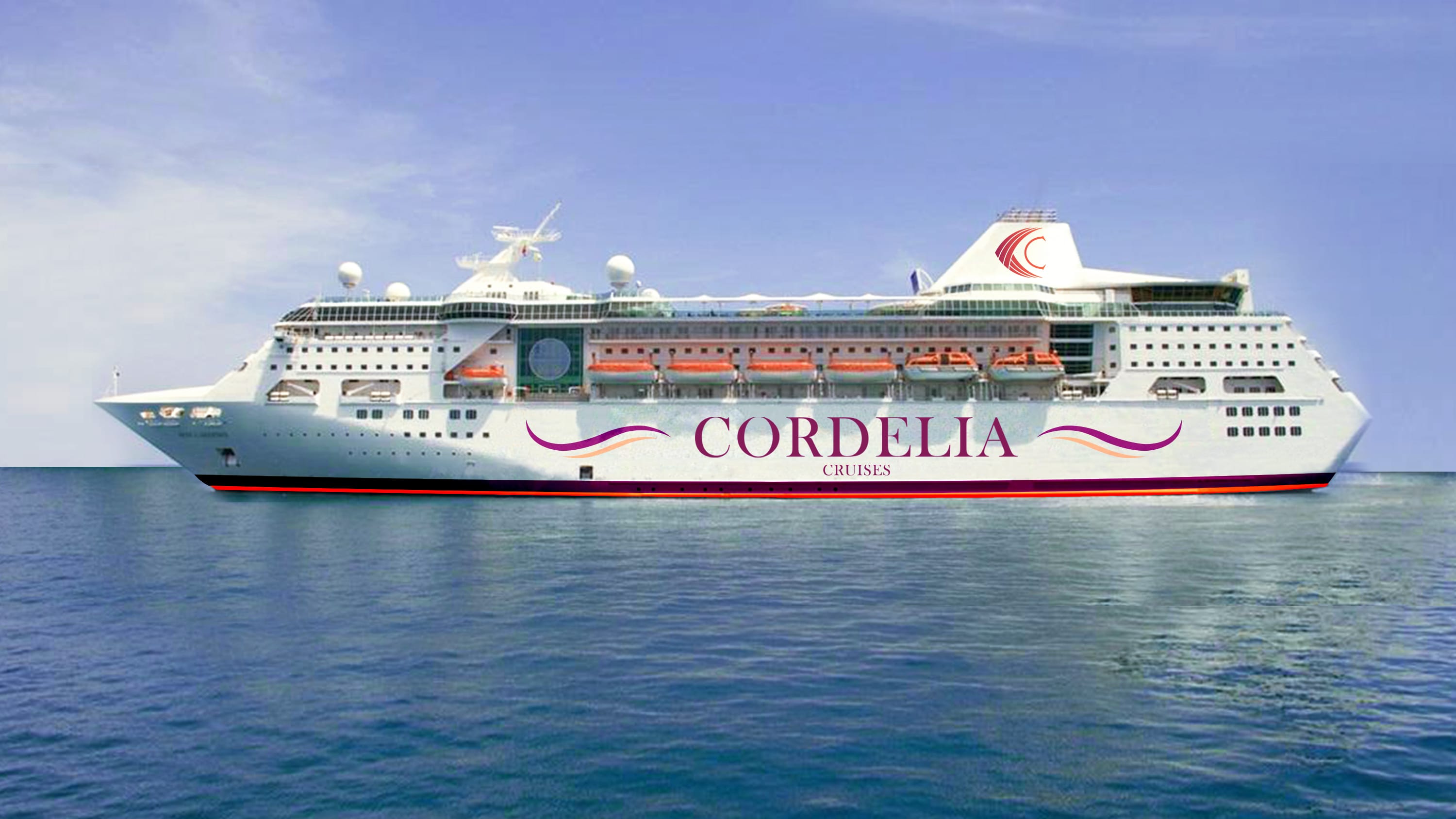 #mumbai to goa cruise booking online