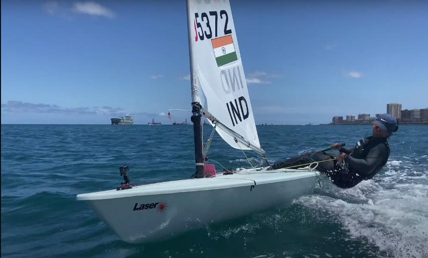 Tokyo waiting for records to be broken and history to be created