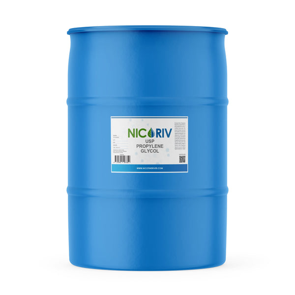How is Vegetable Glycerin Useful for Cosmetic Industry