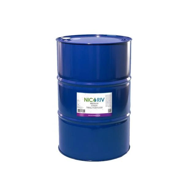 Did You Know these 5 Advantages of MCT Oil?