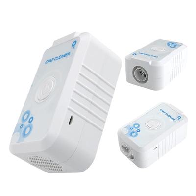 How to maintain your CPAP machine to make it function properly?