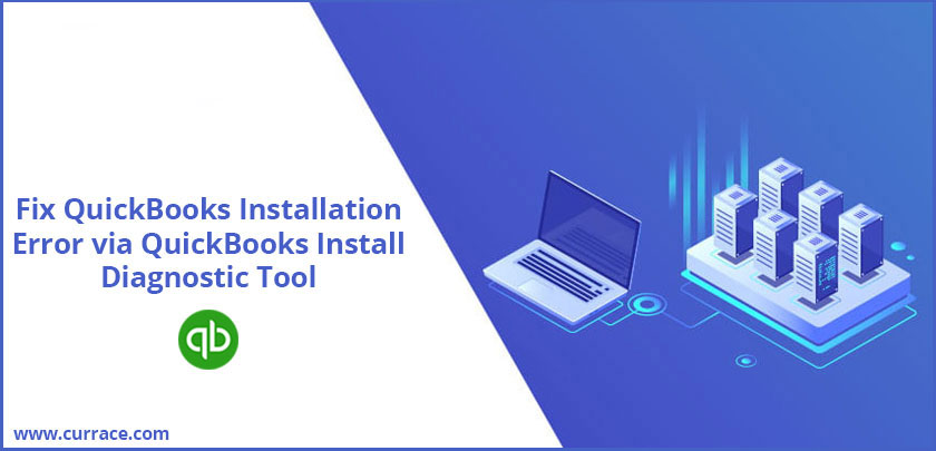 QuickBooks Install Diagnostic tool ||+1-877-326-5998|| maine