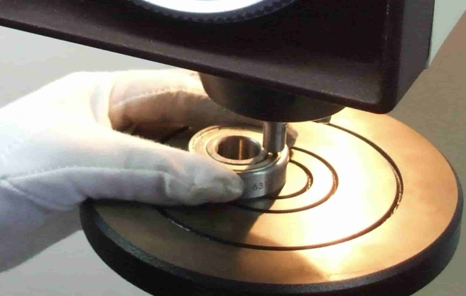 Benefits of GST in India