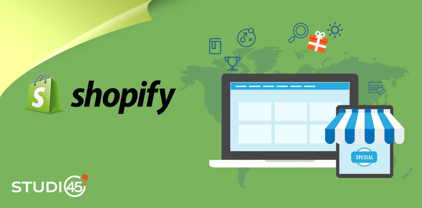 Why Is It Important to Hire a Shopify Expert?