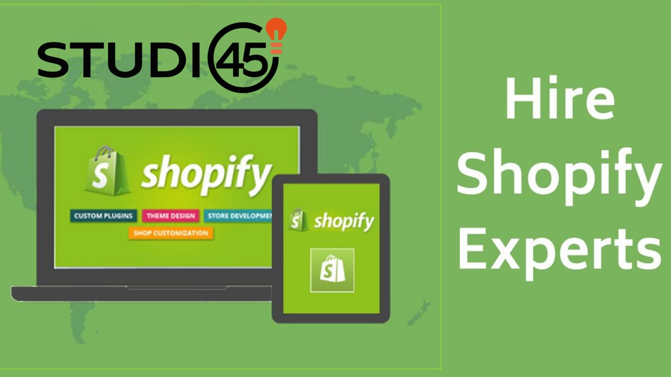Wondering on How to Create Blog Categories on Shopify? Read this Tutorial