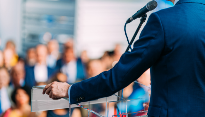 Campaign Consultant Company | Political Consulting