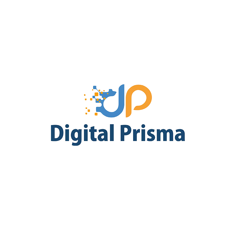 SEO Services in California