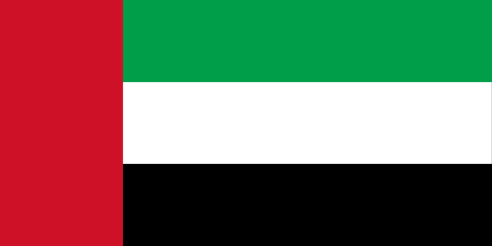 UAE Attestation, Dubai Attestation Services - Vizatt Technologies