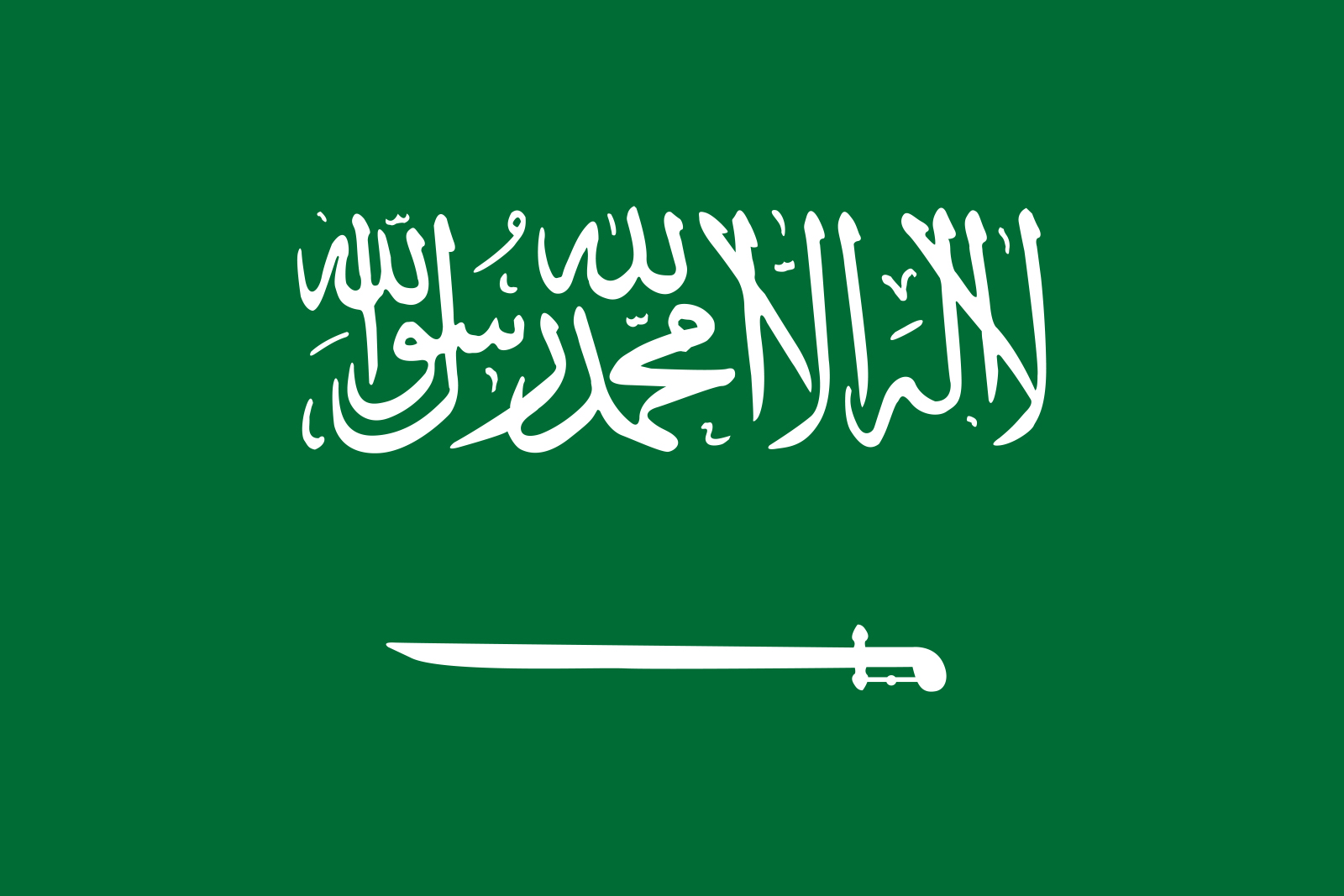 Saudi Embassy Attestation