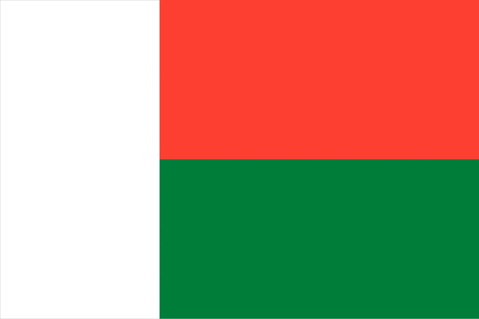 Madagascar Attestation | Madagascar Embassy Attestation | Document Attestation Madagascar | Document Legalization for Madagascar | Certificate Attestation for Madagascar