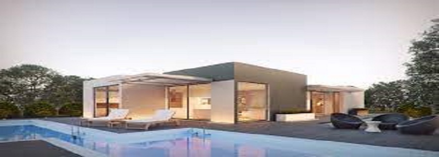Best Architectural Drafting Services