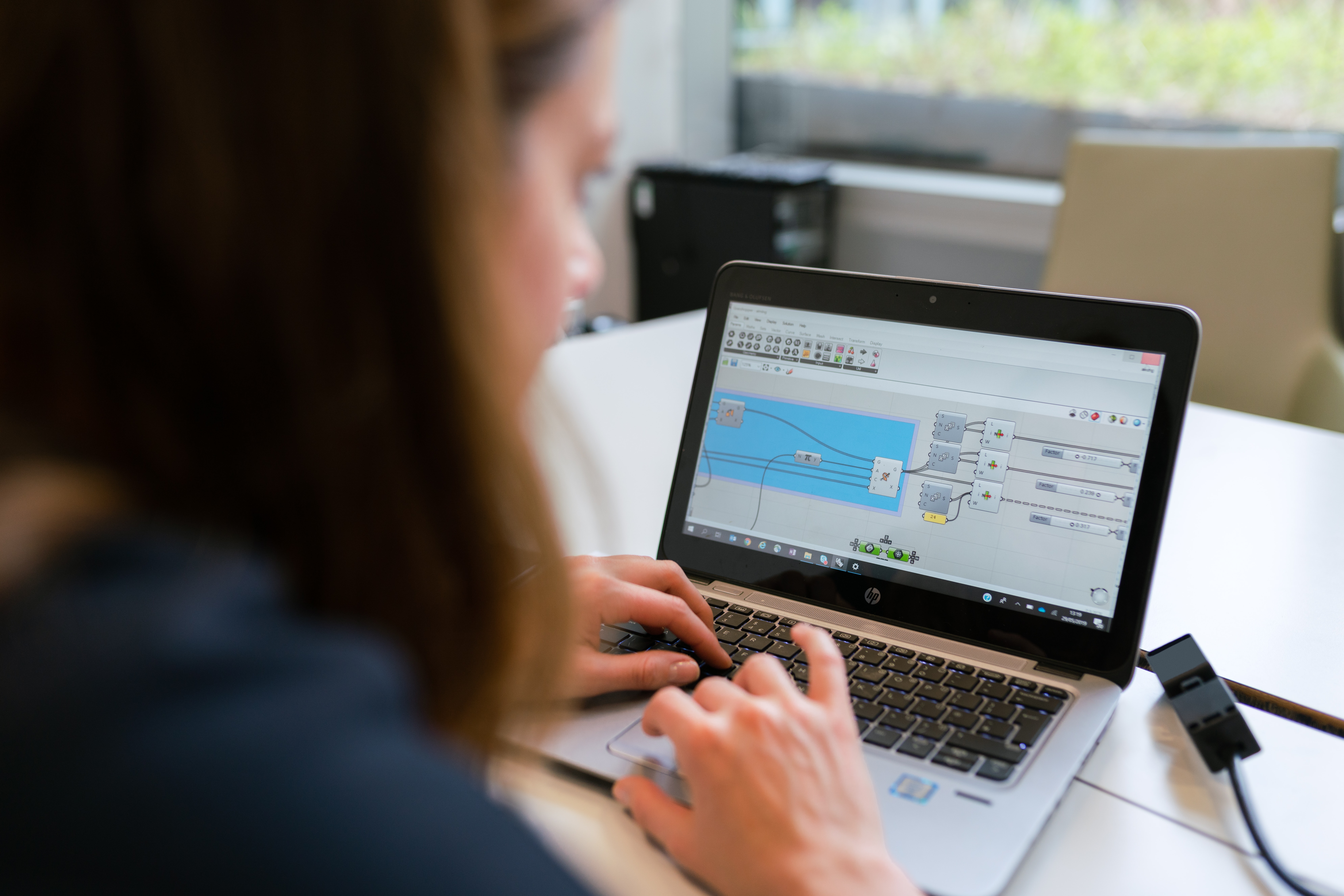 10 top web app ideas for your business startup you should know in 2021