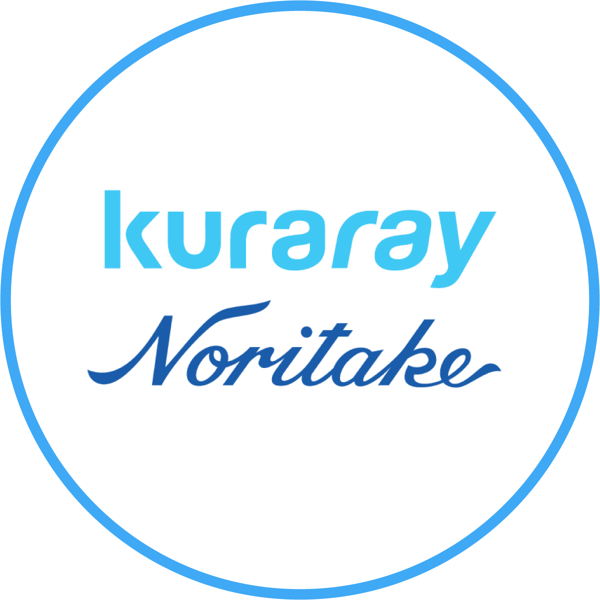 Dental Filling Material | Kuraray Dental