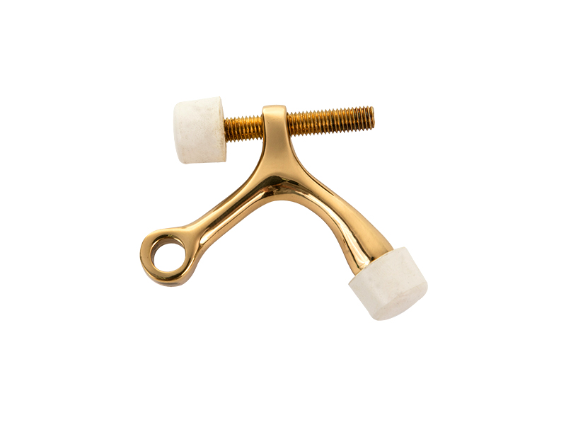 Las Vegas Plastic Surgeon Henderson Plastic Surgery