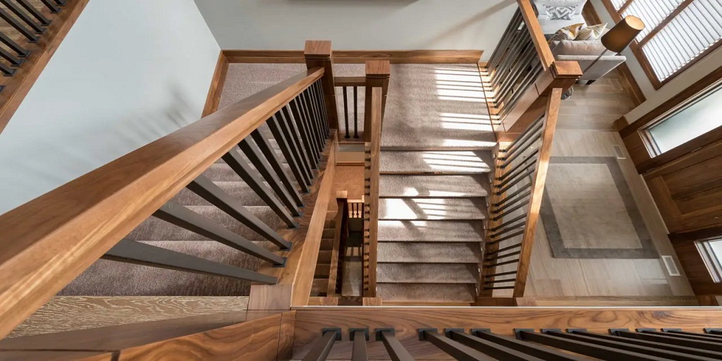 A Checklist For Modern Homes in Calgary