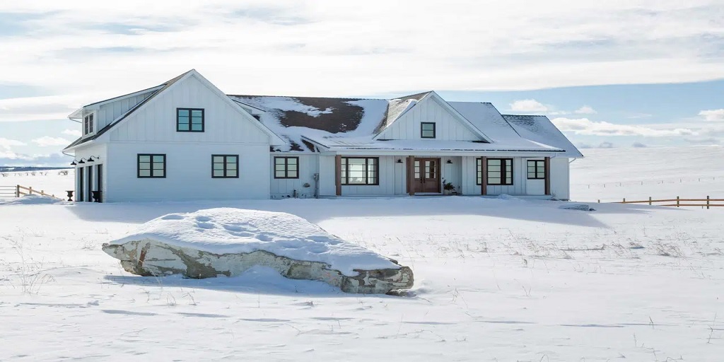 Things To Know Before Building Your Custom Home In Calgary