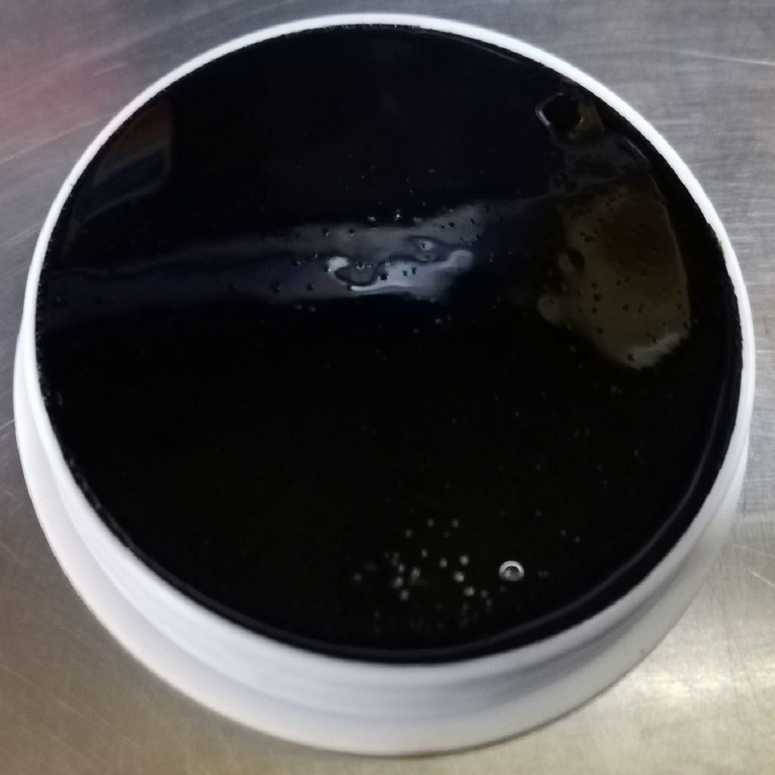 San Pedro Paste Has Huge Demand among the Native Andes