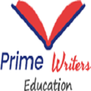 Online Assignment Help