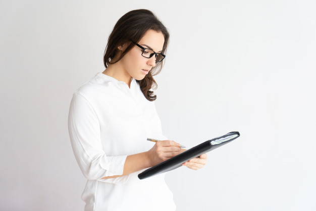 Hire Article Writing Experts in Dubai