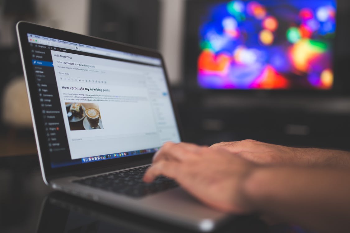 Expert Content Writers in Abu Dhabi For Web Content Writing