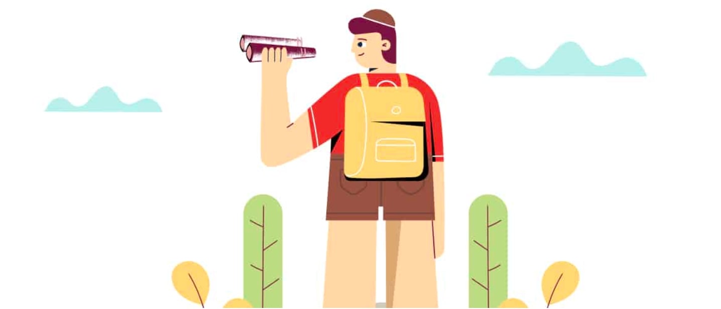 The Path for Customer Experience in 2021