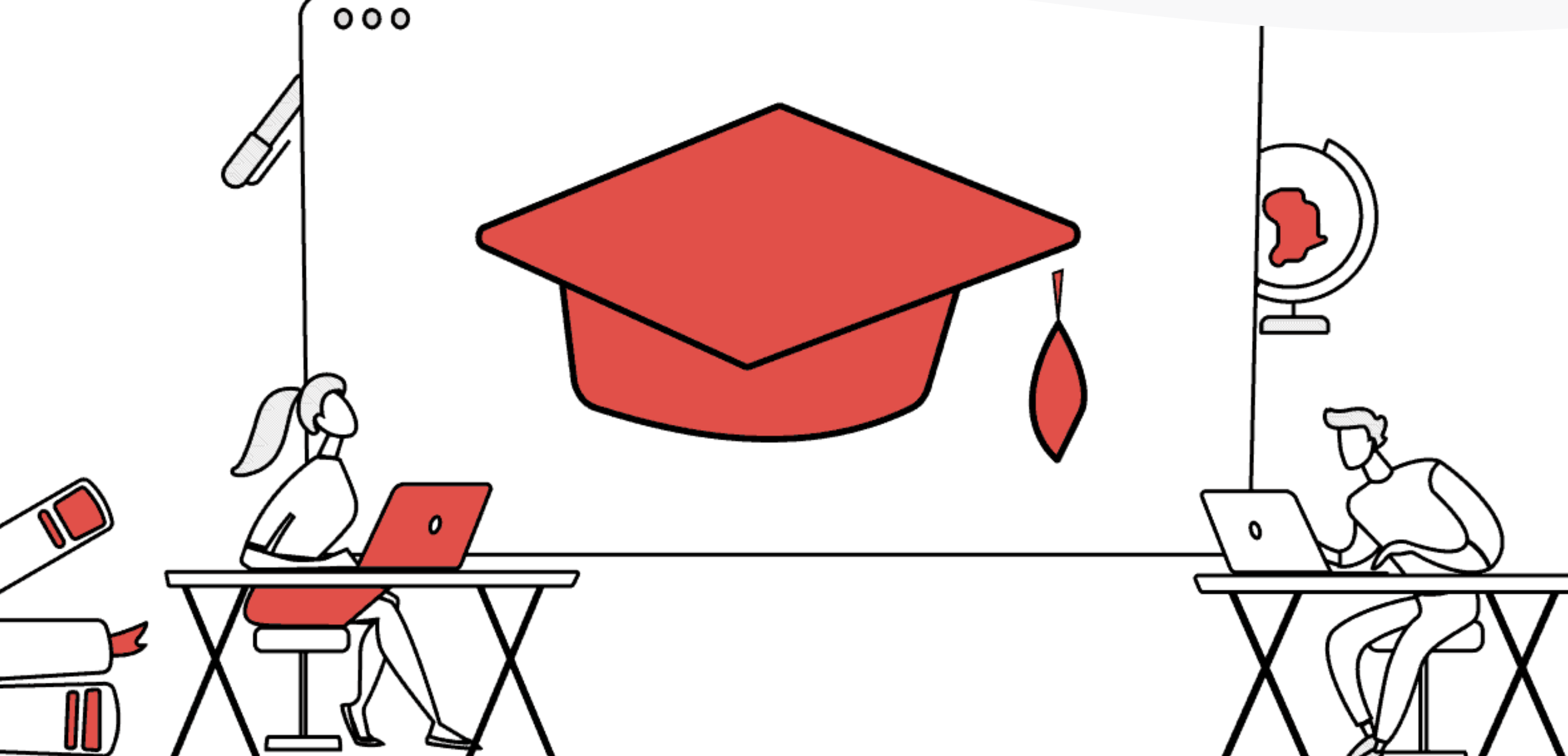 Top 5 Principles of EdTech Design