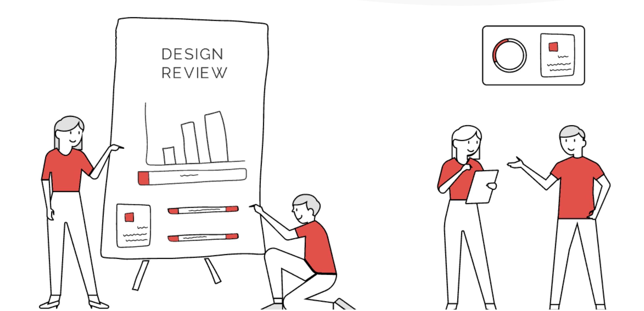 How to Give and Receive Feedback?