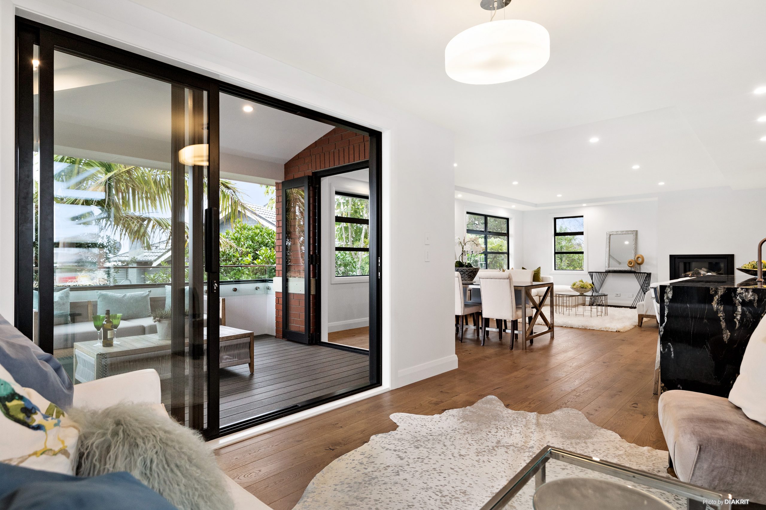 Get Quality Painting Services in Auckland to Remodel your Place
