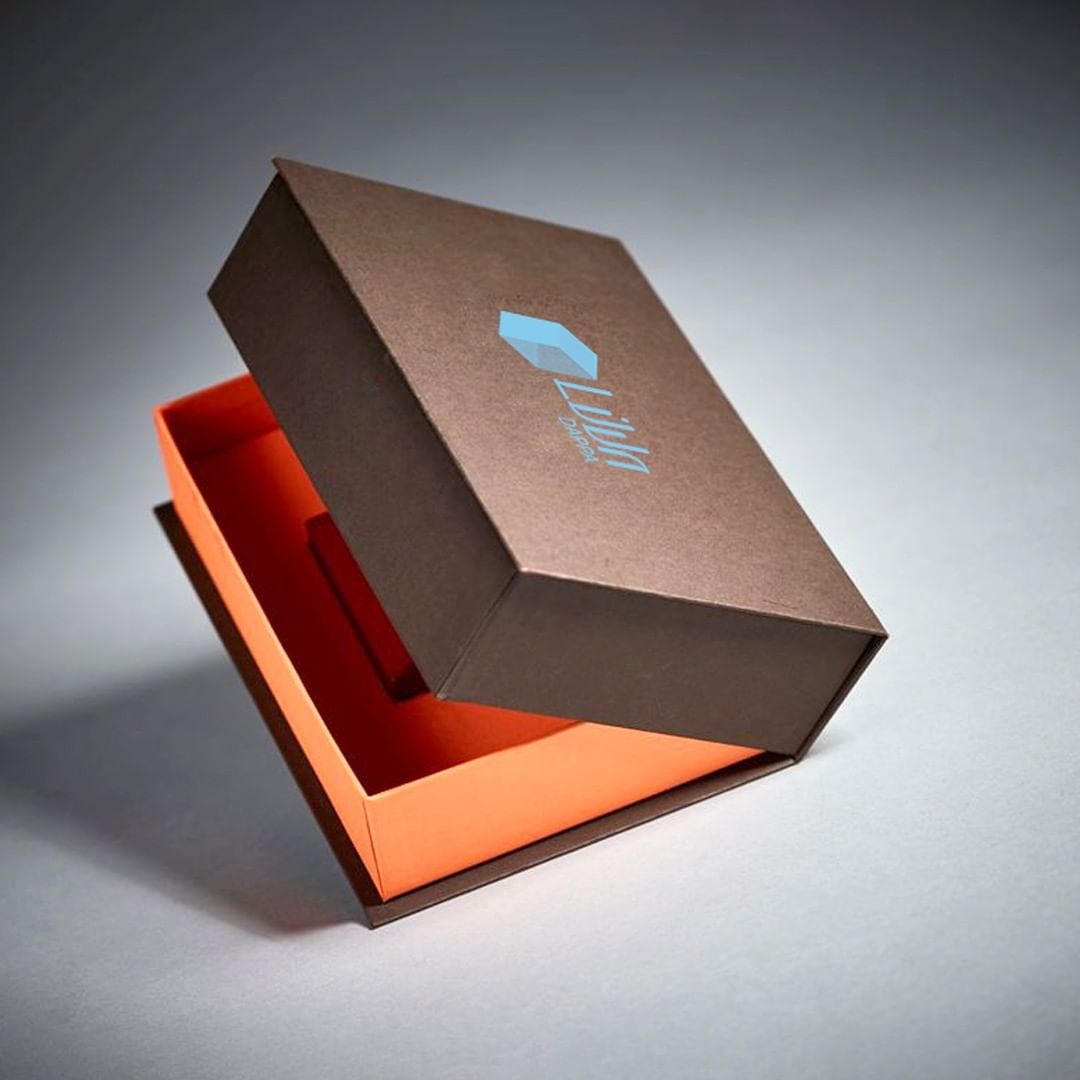 Jewelry box manufacturer in Tamil Nadu | Dappa