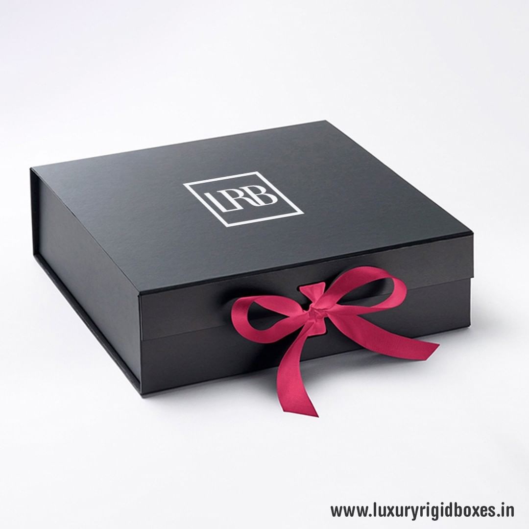 Luxury mattresses kit boxes manufacturer from Sivakasi 
