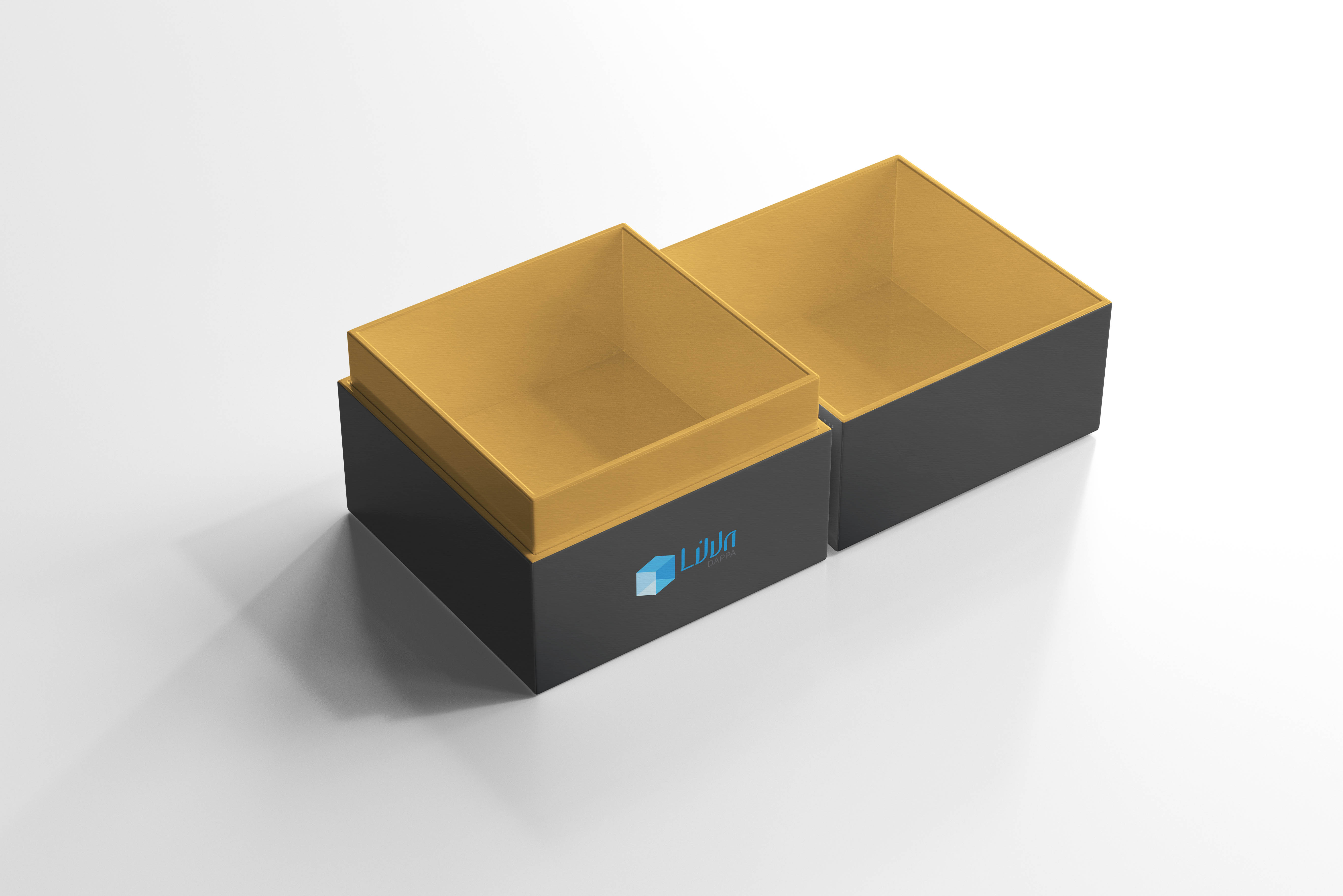 Jewelry Packaging Boxes Manufacturer From sivakasi