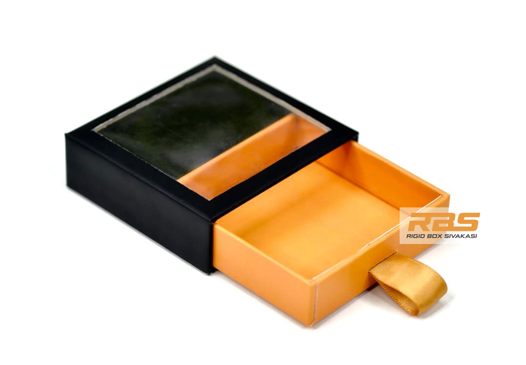 Chocolate Packaging Box | Chocolate Packaging Rigid Box Manufacturer in Sivakasi India