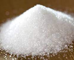 Chloroacetic Acid Market Report 2021 | Global Industry Trends, Forecasts and Opportunity Assessment Till 2026