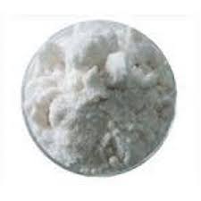 D-(+)-Threitol Market Growth Opportunities By Regions, Types, Applications And Forecast To, 2026