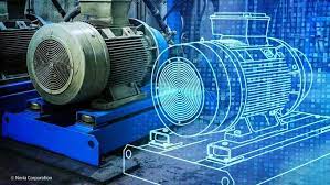 Digital Twin Market Growth Opportunities By Regions, Types, Applications And Forecast To, 2026